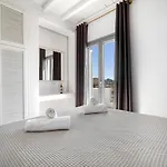 Kk Mykonos Village 3* Ano Mera