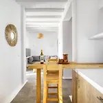 Kk Mykonos Village 3* Ano Mera