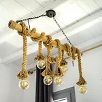 Kk Mykonos Village Ano Mera