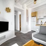 Kk Mykonos Village Ano Mera