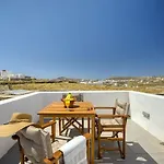 Kk Mykonos Village 3*