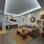 Kk Mykonos Village 3* Ano Mera