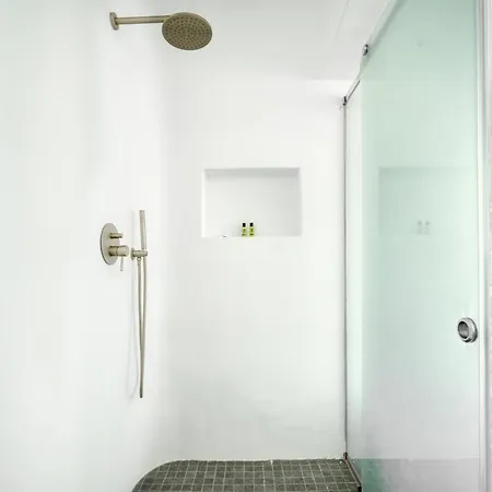 Aparthotel Kk Mykonos Village An Adults Only Experience Ano Mera