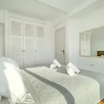 Ξενοδοχείο με διαμερίσματα Kk Mykonos Village