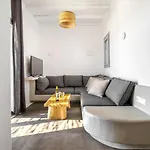 Kk Mykonos Village 3*