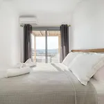 Kk Mykonos Village Άνω Μερά