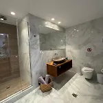 Kk Mykonos Village 3* アノ・メラ