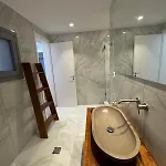 Kk Mykonos Village アパートホテル