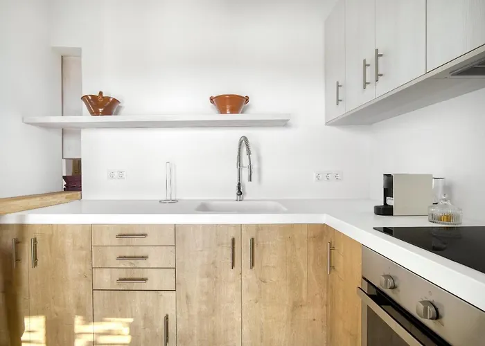 Kk Mykonos Village Ano Mera