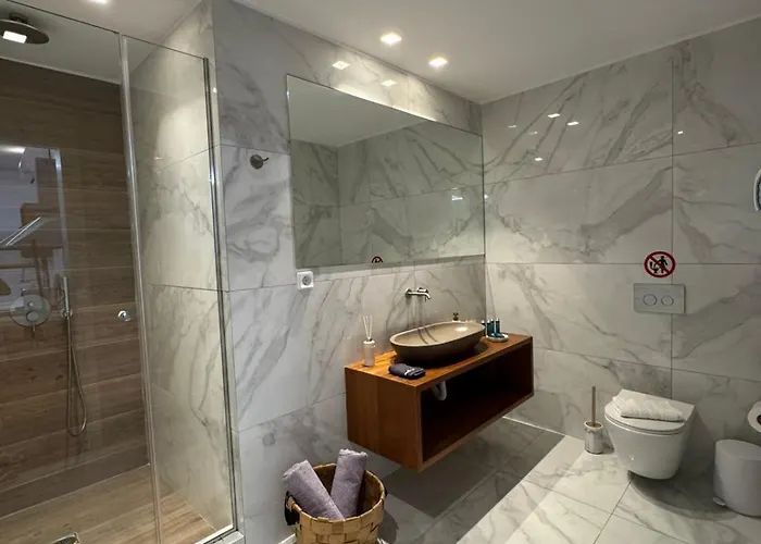 Kk Mykonos Village 4* Ano Mera